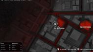Find a collectible close to the Dutchman area (Image via Paradox || YouTube@Game Guides Channel)